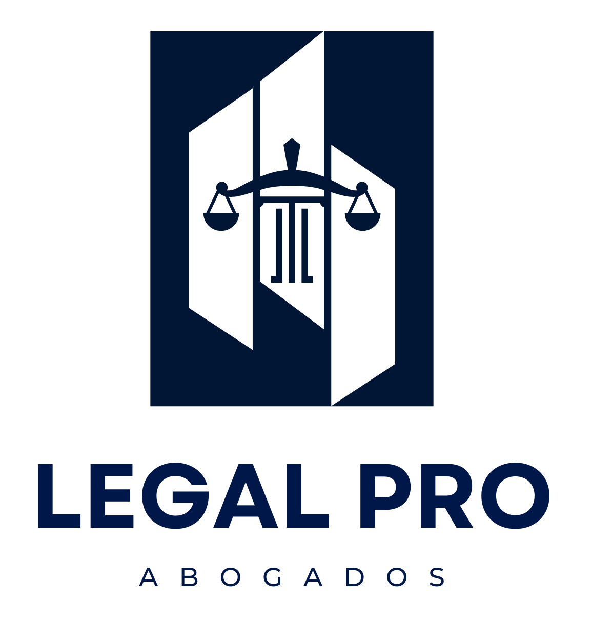 Abogados Legal PRO